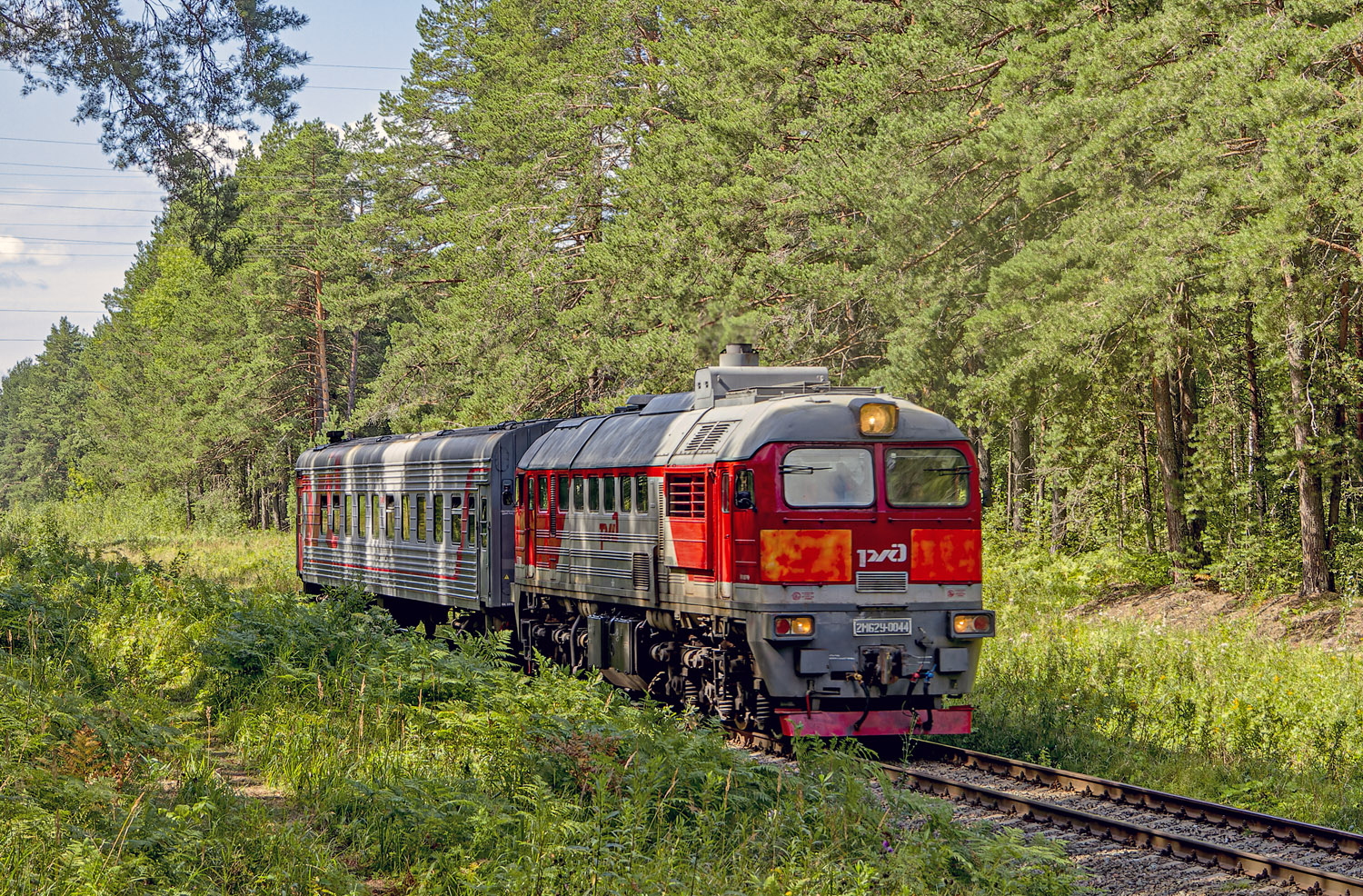 2М62У-0044