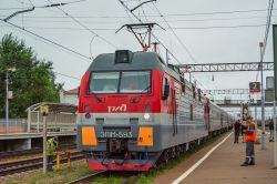 840 КБ