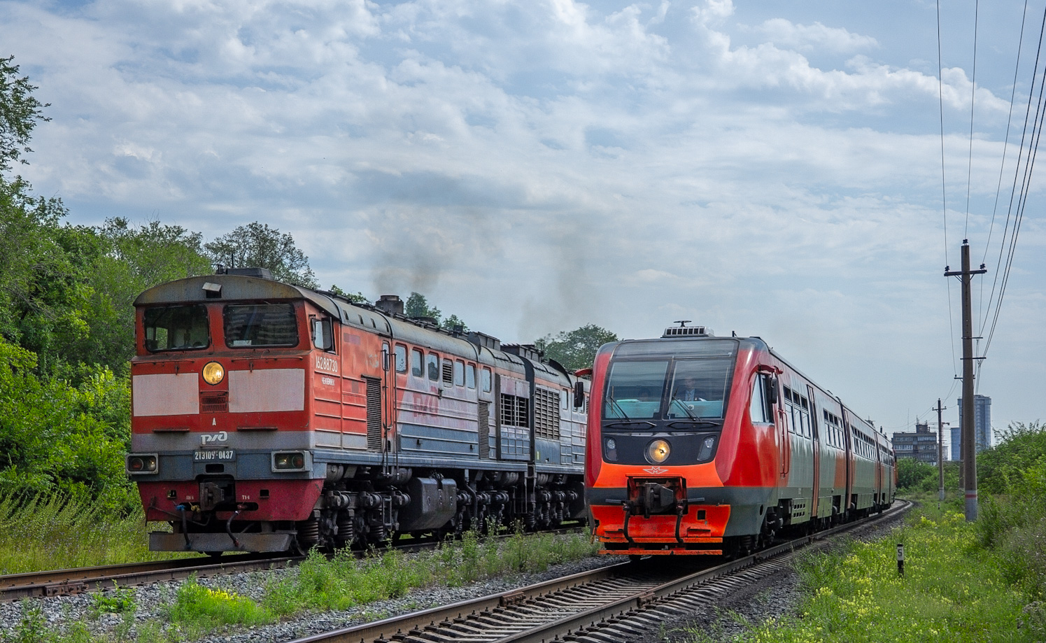 РА2-048