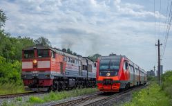 652 КБ