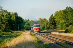 715 КБ