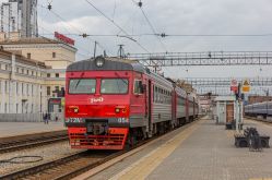 697 КБ