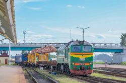 540 КБ