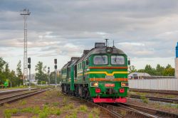 863 КБ