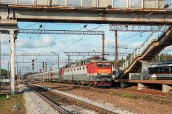 694 КБ