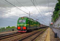 764 КБ