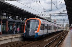 739 КБ