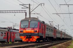 983 КБ