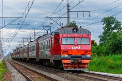 684 КБ