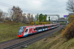 793 КБ