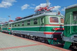 815 КБ