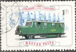 203 КБ