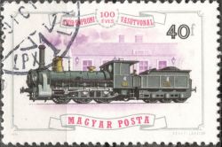 205 КБ