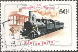 214 КБ