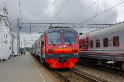 689 КБ
