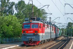 1018 КБ