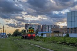 652 КБ