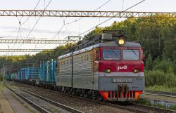 635 КБ