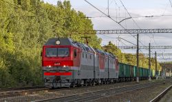785 КБ