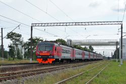 489 КБ
