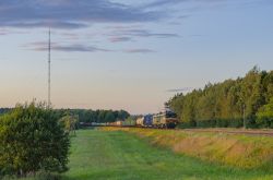 873 КБ