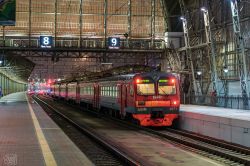 807 КБ
