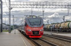 671 КБ