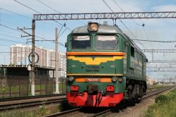 473 КБ