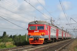 372 КБ