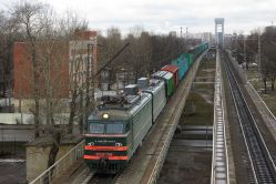 533 КБ