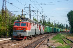 993 КБ