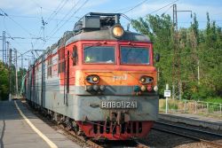 971 КБ