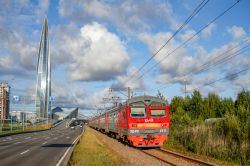 927 КБ