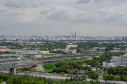 987 КБ