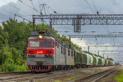 609 КБ
