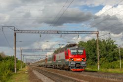 533 КБ