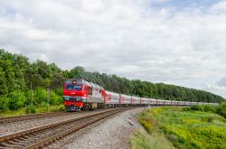 993 КБ