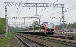 752 КБ