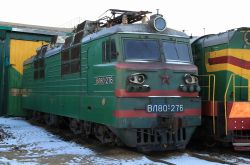 339 КБ