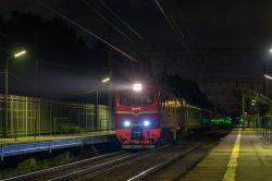 841 КБ