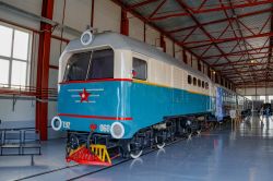 761 КБ
