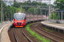 562 КБ