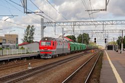700 КБ