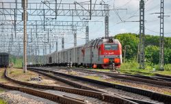 694 КБ