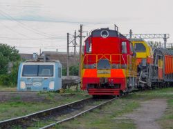 674 КБ