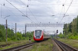 644 КБ
