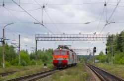 638 КБ