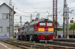 411 КБ