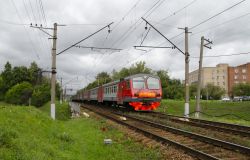 660 КБ