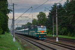 781 КБ